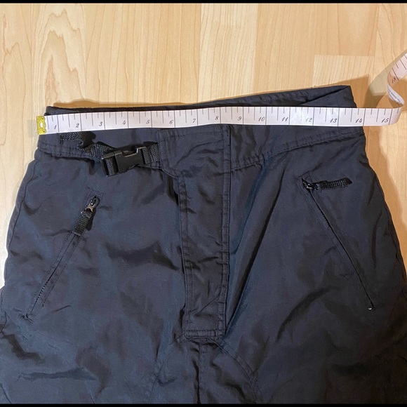 Athletech snowboard pants kids - Picture 4 of 8